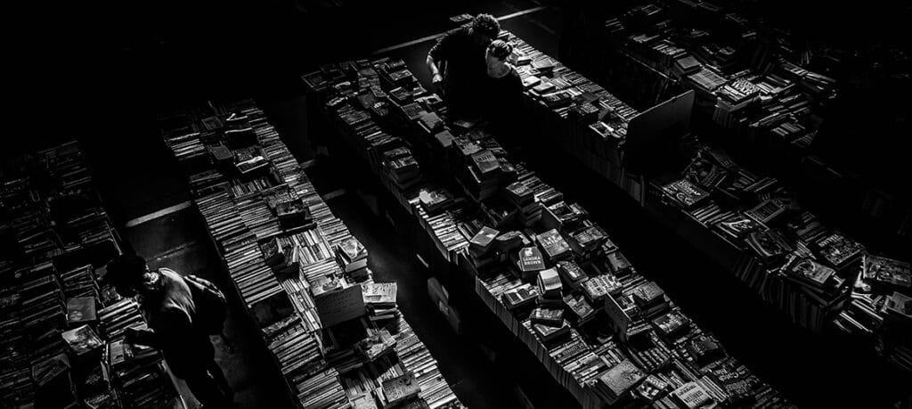 port chantier gardiennage protection surveillance