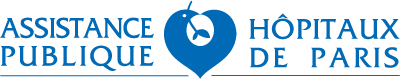 Assistance hôpitaux publique de paris
