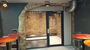 fumoir-discotheque eyes event