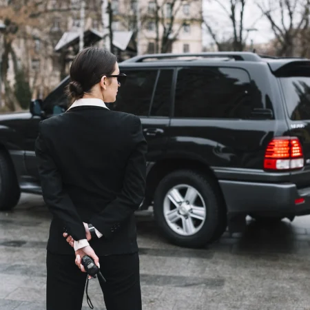 garde-du-corps-prive-2